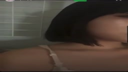 インライ