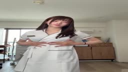 抖音 Douyin