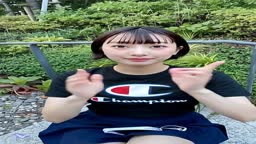 抖音　Douyin
