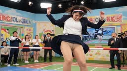 OL高跳びスロー (21)