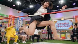 OL高跳びスロー (23)