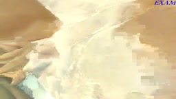 ゆき1