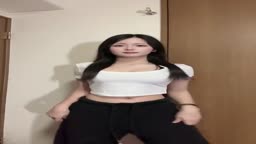 抖音　Douyin