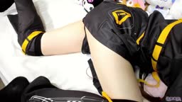 krm