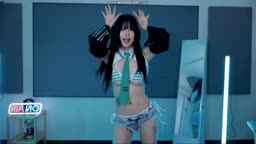 ミュントゥちゃん乳揺れｳｯｰｳｯｰｳﾏｳﾏ(ﾟ∀ﾟ)