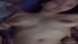 ハメ撮り１