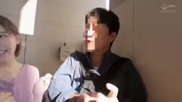 逆ナ◯パfukada_emi