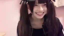 なかにしさんパンツ食い込み指ブラ尻丸出しとやりたい放題