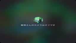 s2