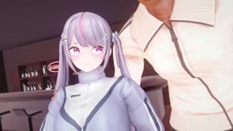 mm