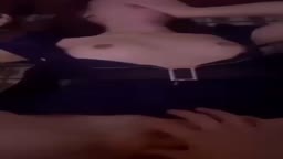 ハメ撮り
