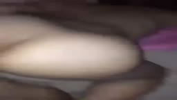 ハメ撮り