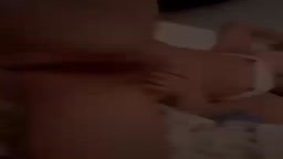 ハメ撮り