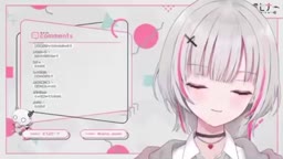 asm 本人声拾い