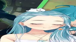 rmn 本人声拾い