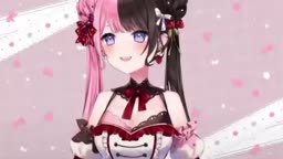 hnn 本人声拾い