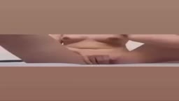 オナニー