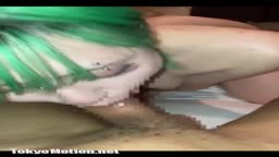 この子の動画欲しいです