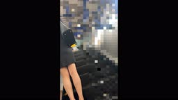 densya160_251115