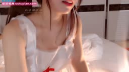 ライブチャット