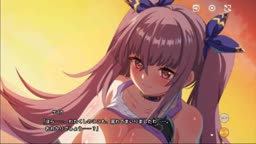 天啓パラドクス