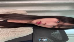 松本麗世