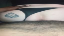 Anal