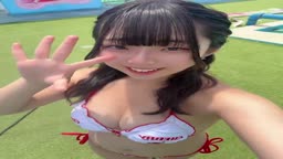 AV見たい人いる？