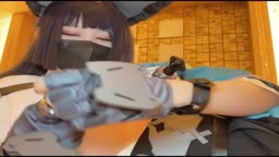 TENGA