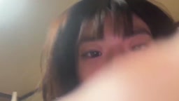 ライブチャット