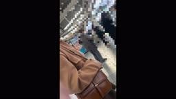 densya155_251014