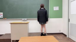 管理_NNM_1