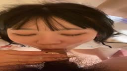 可愛い