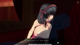 COM3d2 純真 客