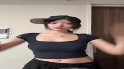Yu