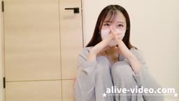 ら