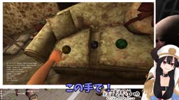 元旦にいかがわしい配信をする
