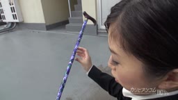 翼裕香 ２