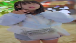 白瀬藍子