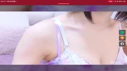 Unknown cam-6