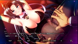 エデンズリッターグレンツェ