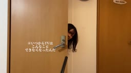 野球拳