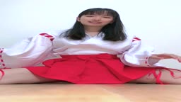 ほちち
