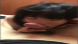 フェら