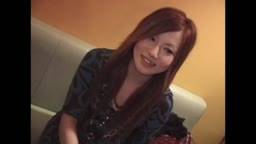 素ドル お気に⑩