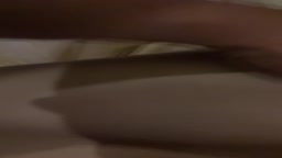 会社の元同期と