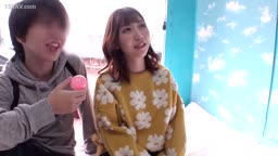 らいらい
