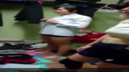 巨乳