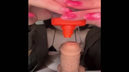 オナホ