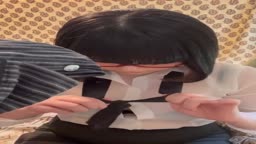 フェラ